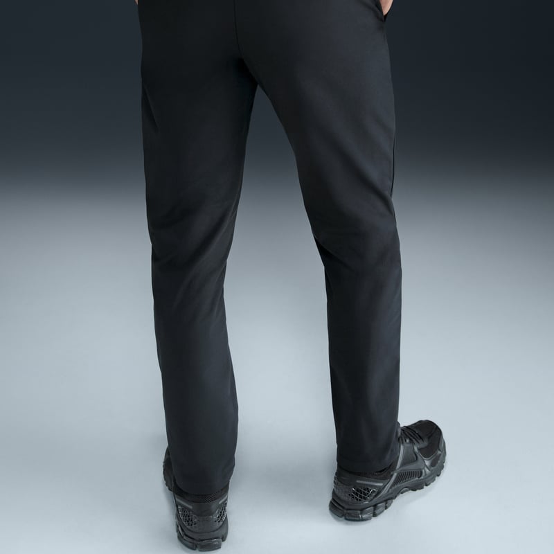 Nike 24.7 PerfectStretch Dri-FIT Slim Chino HQ6918-010 03