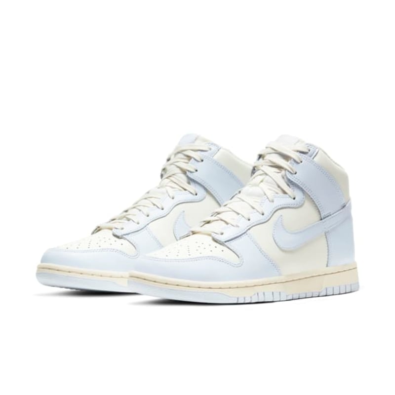 Nike Dunk High DD1869-102 05