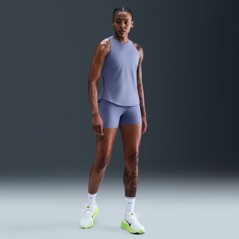 Nike Swift Dri-FIT HQ0620-499 04