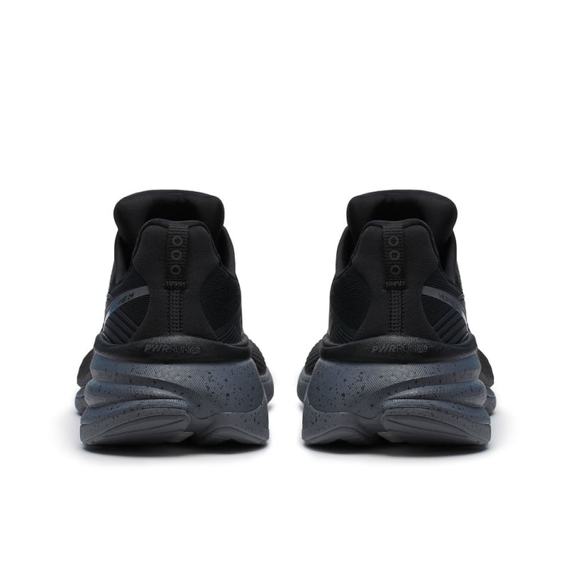 Saucony Hurricane 24 S20933-101 04