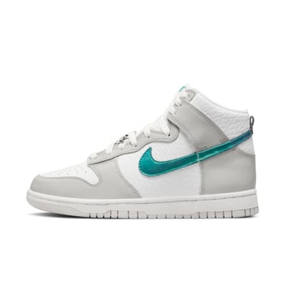 Nike Dunk High DR7855-100
