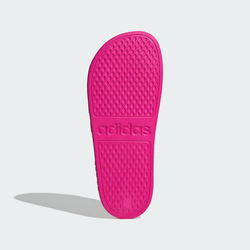 adidas Adilette Aqua JS4052 03