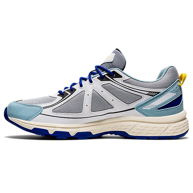ASICS Gel-Venture 6 1201A366-021 04