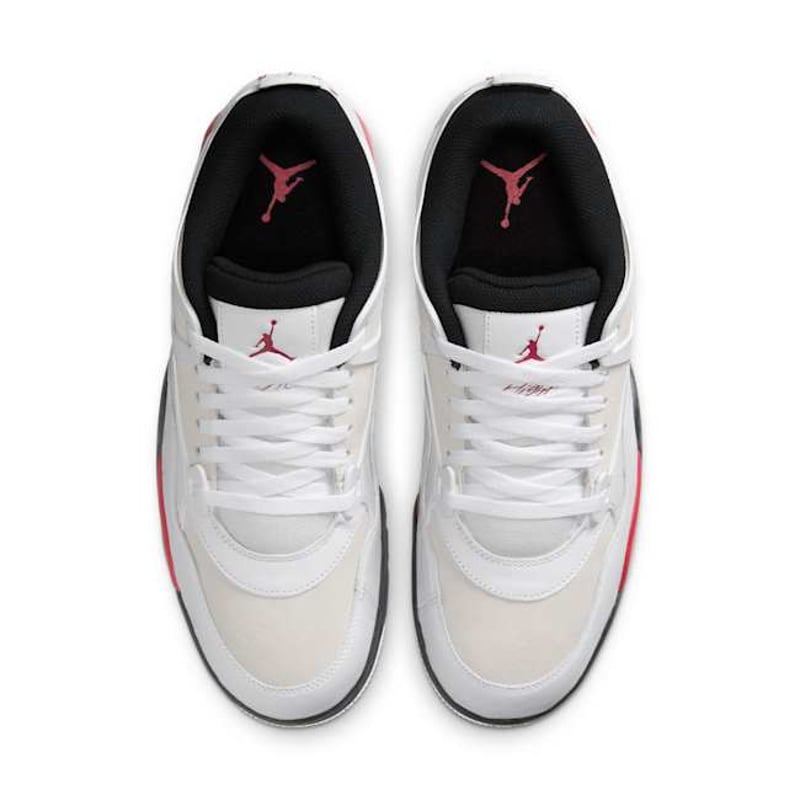 Jordan 4 RM IB7693-100 04