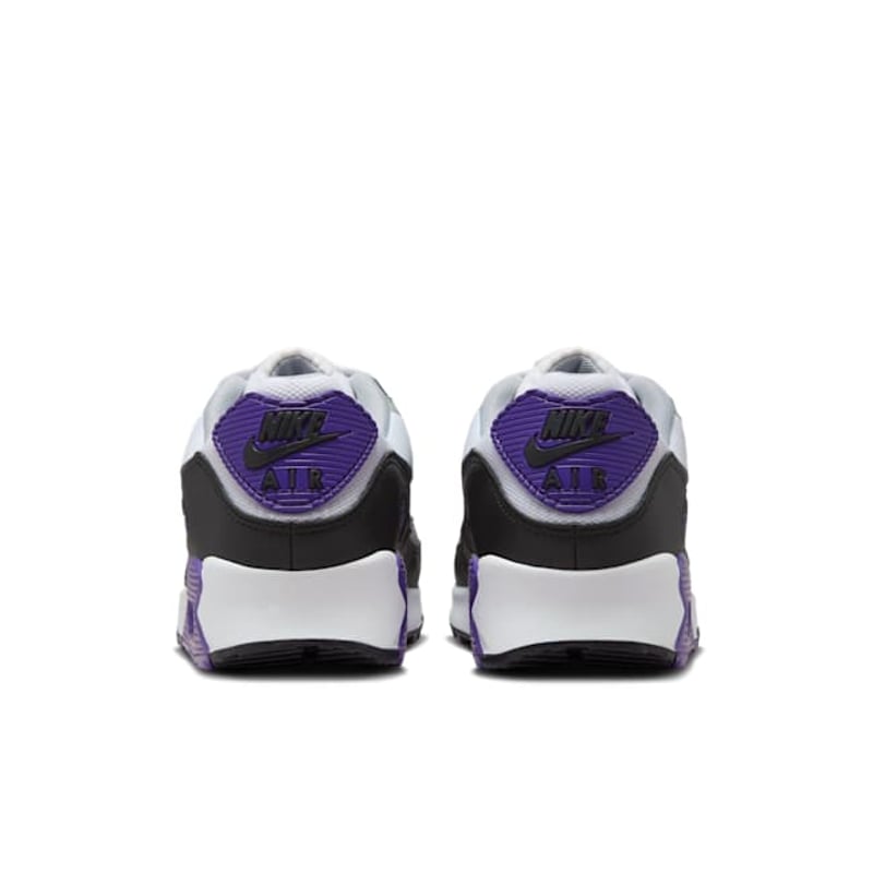 Nike Air Max 90 DH8010-110 06