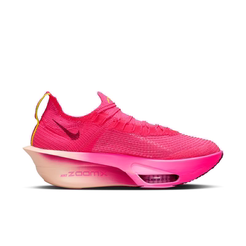 Nike Alphafly 3 FD8315-601 03