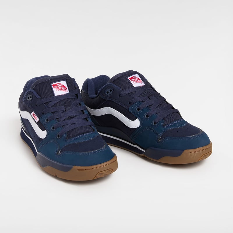Vans Rowley XLT VN000D1GNGM 02