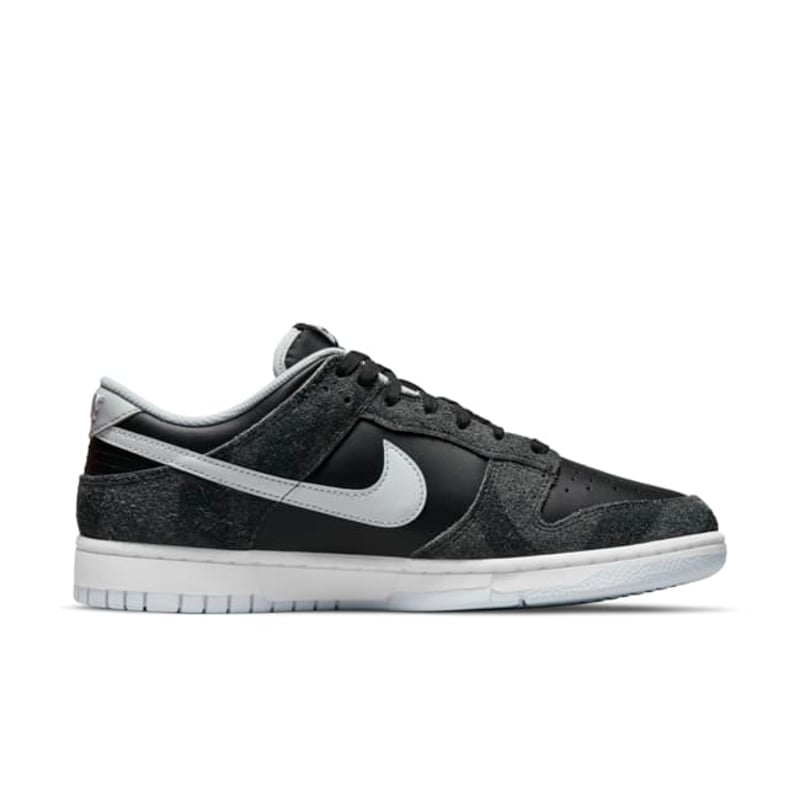 Nike Dunk Low Premium DH7913-001 03