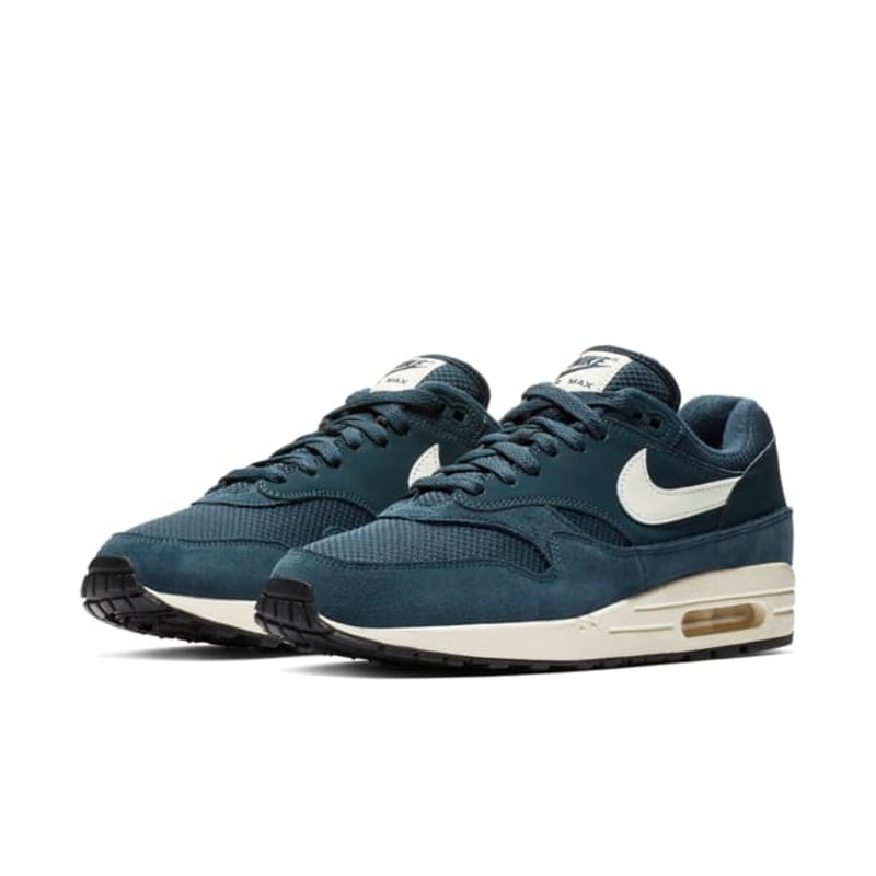 Nike Air Max 1 AH8145-401 05