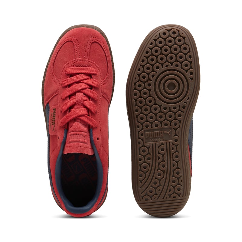 PUMA Palermo 397643-09 02