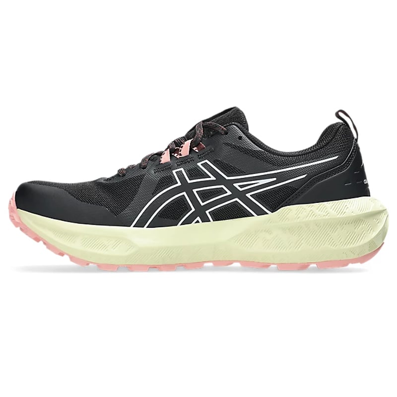 ASICS Gel-Sonoma 8 1012B771-001 04