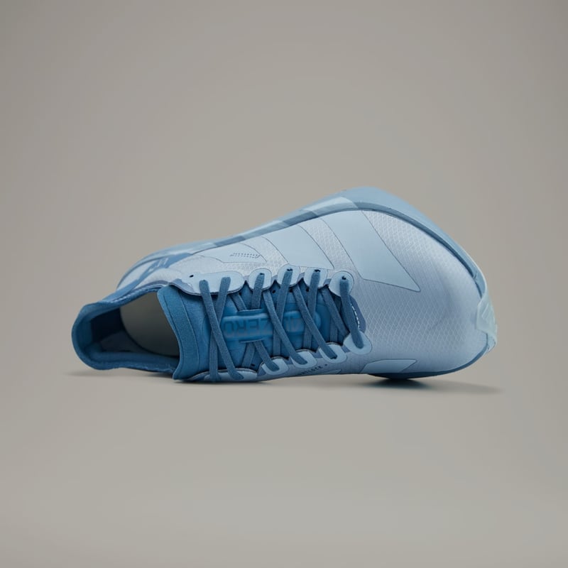adidas Y-3 Adios Pro 4 JS3148 02