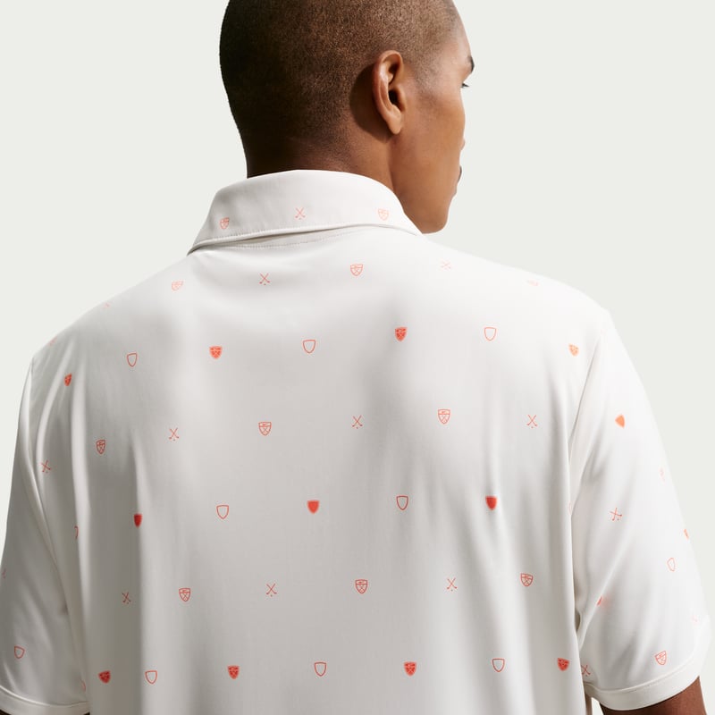 Nike Par Dri-FIT IB0227-133 02