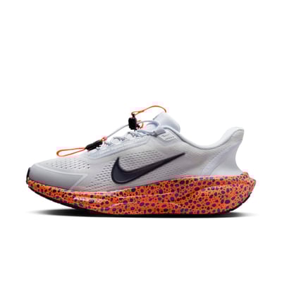 Nike Pegasus EasyOn FZ8753-900