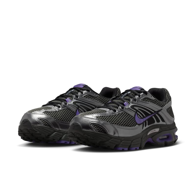 Nike Air Max Moto 2K IO9279-006 05