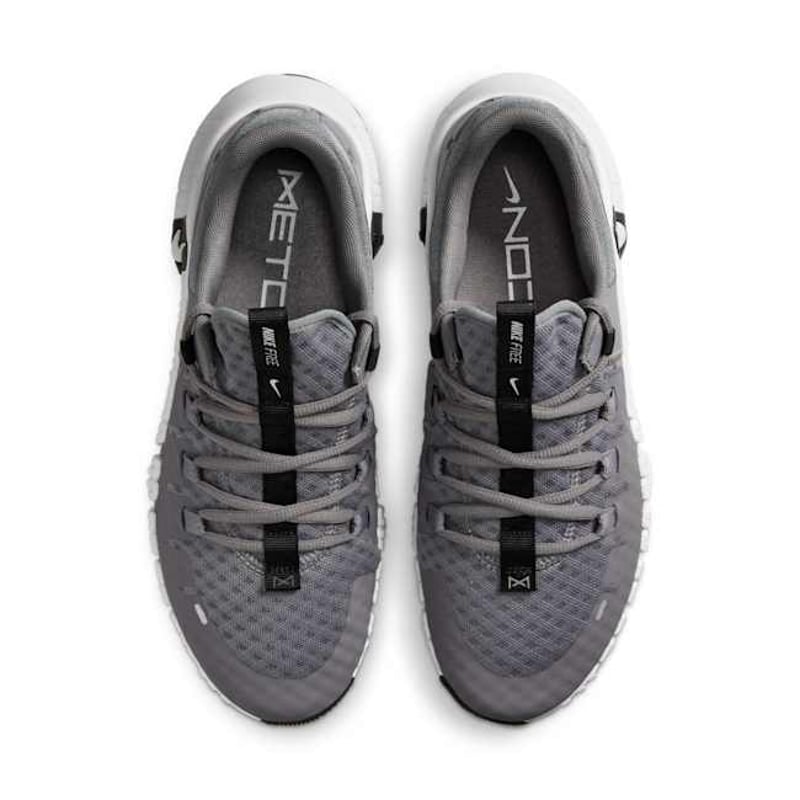 Nike Free Metcon 5 FN6616-001 04