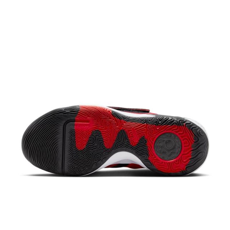 Nike KD Trey 5 X DD9538-006 02