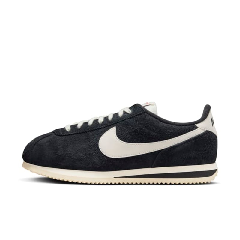 Nike Cortez Vintage FJ2530-001 01