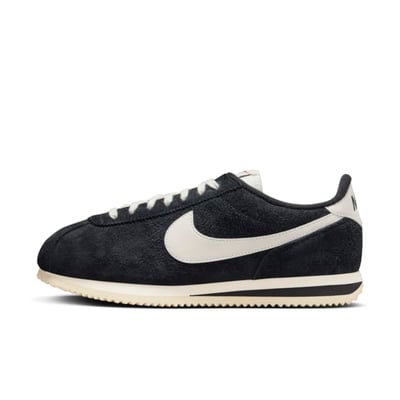 Nike Cortez Vintage FJ2530-001