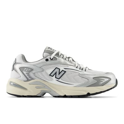 New Balance 725v1 ML725CD