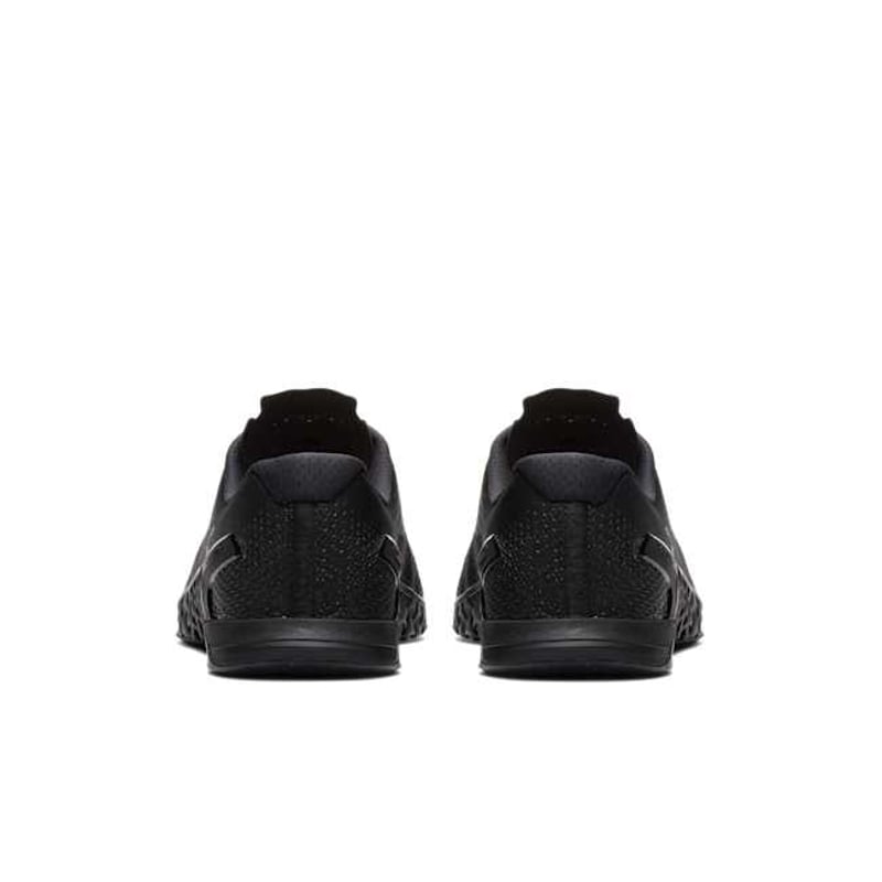 Nike Metcon 4 AH7453-001 06