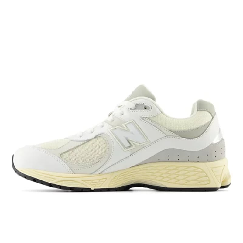 New Balance 2002R M2002RIA 02