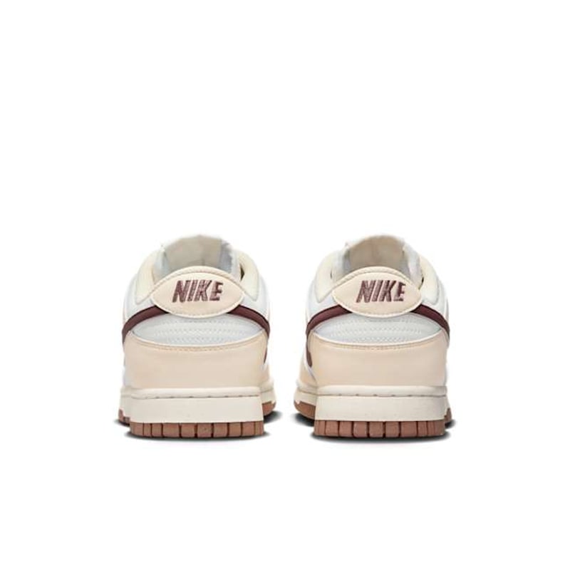 Nike Dunk Low Next Nature DD1873-103 06