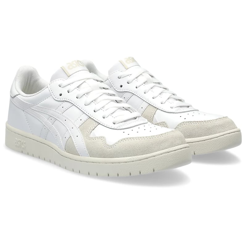 ASICS Japan S 1201A695-103 02