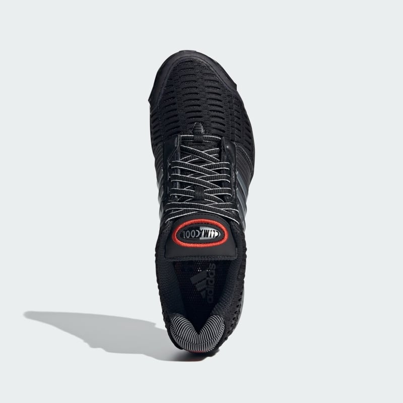 adidas Climacool 1 IF6850 02