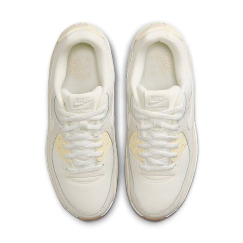 Nike Air Max 90 LV8 FD4328-100 05