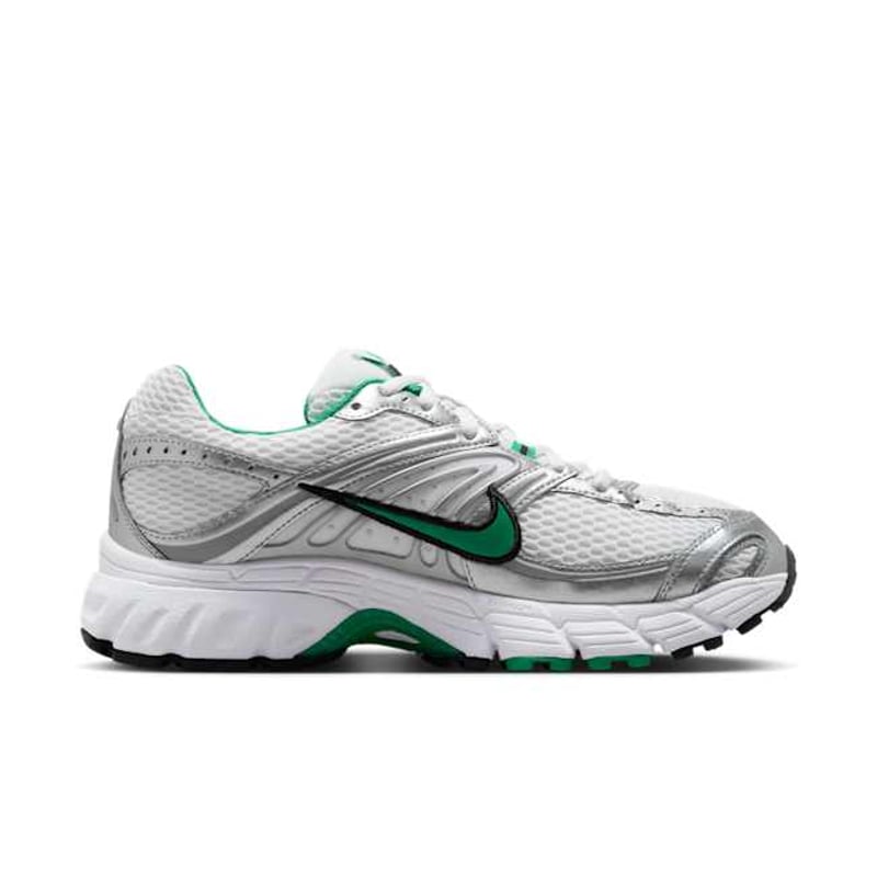 Nike Air Max Moto 2K HQ2056-102 03