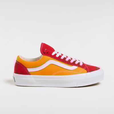 Vans Premium Old Skool VN000D57ELH