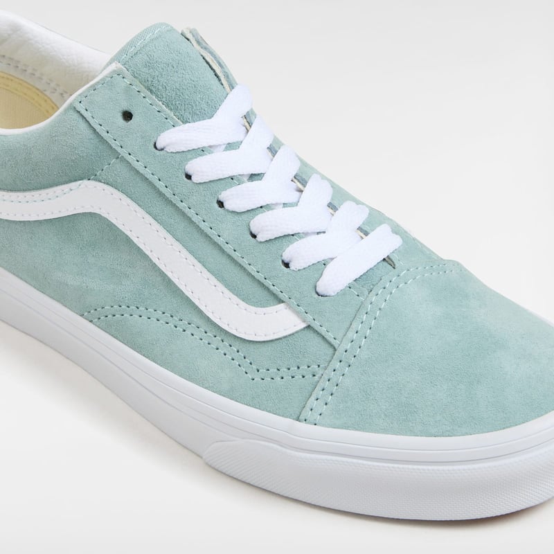 Vans Old Skool Suede VN0A2Z42M8I 04