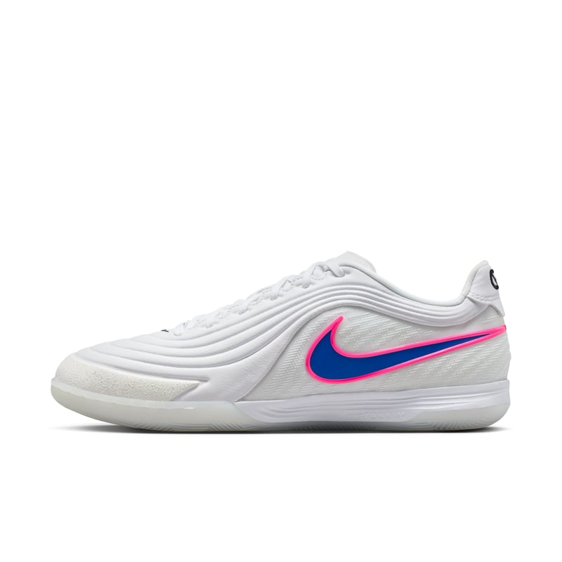 Scarpe da calcio Nike Tiempo Reactgato "Attack Pack" | Uomo | Calcio | 01 | SPORTSHOWROOM