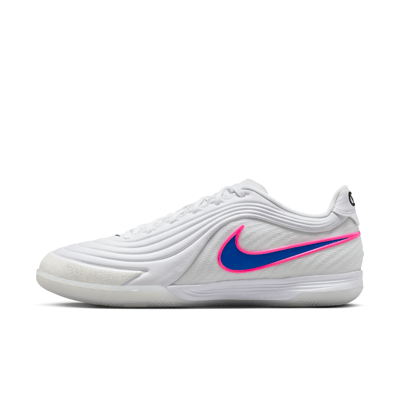 Scarpe da calcio Nike Tiempo Reactgato "Attack Pack" | Uomo | Calcio | 01 | SPORTSHOWROOM