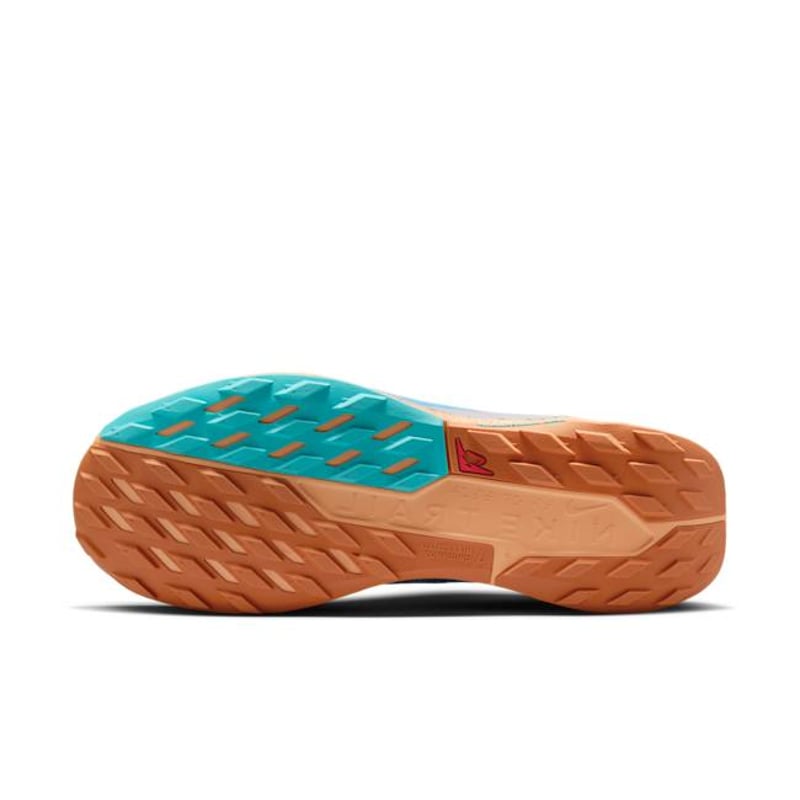 Nike Pegasus Trail 5 GORE-TEX FQ0908-400 04