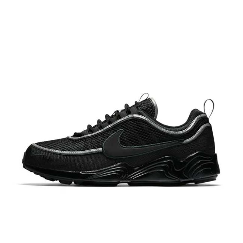Nike Air Zoom Spiridon '16 926955-001 01