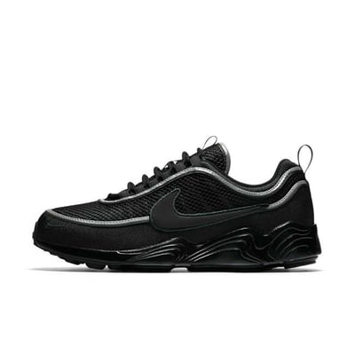 Nike Air Zoom Spiridon '16 926955-001