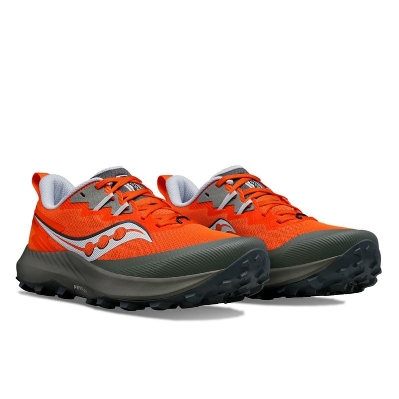 Saucony Peregrine 14 S20916-111 02