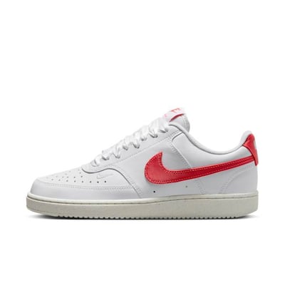 Nike Court Vision Low Next Nature HV5246-100