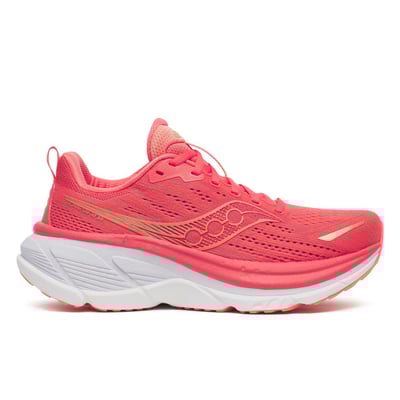 Saucony Hurricane 25 S11026-240