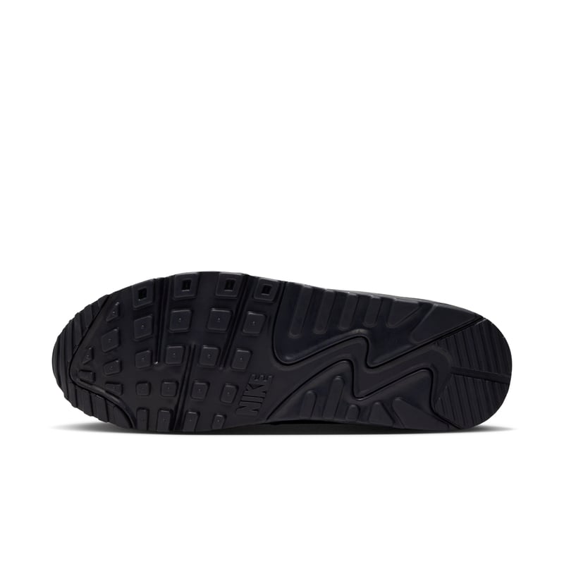 Tenisky Nike Air Max 90 "Cool Grey & Light Army" | Muži | Sportstyle | 02 | SPORTSHOWROOM