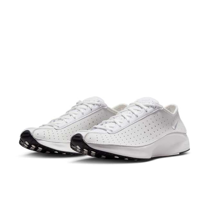 Nike Air Superfly HJ8082-100 05