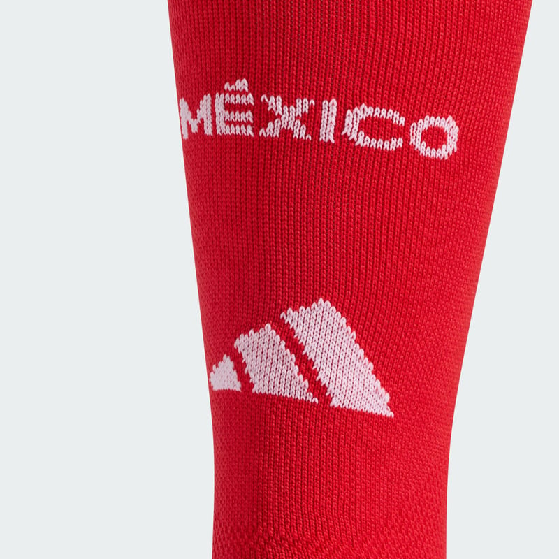 adidas Mexico 26 Home JL8571 04