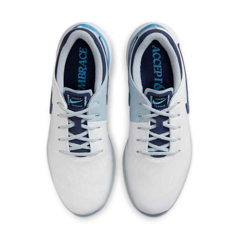 Nike Air Zoom Victory Tour 3 NRG FV5288-100 04