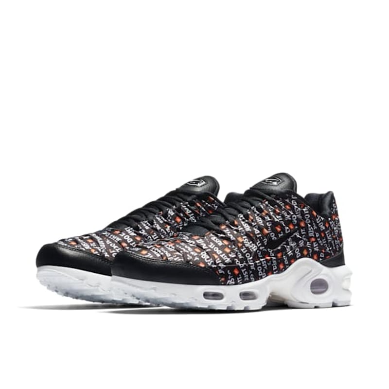 Nike Air Max Plus 862201-007 05