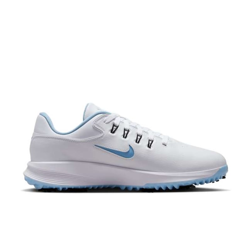 Nike Victory Pro 4 FZ7611-101 03