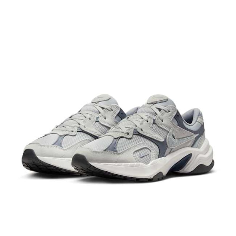 Nike AL8 FJ3794-003 05