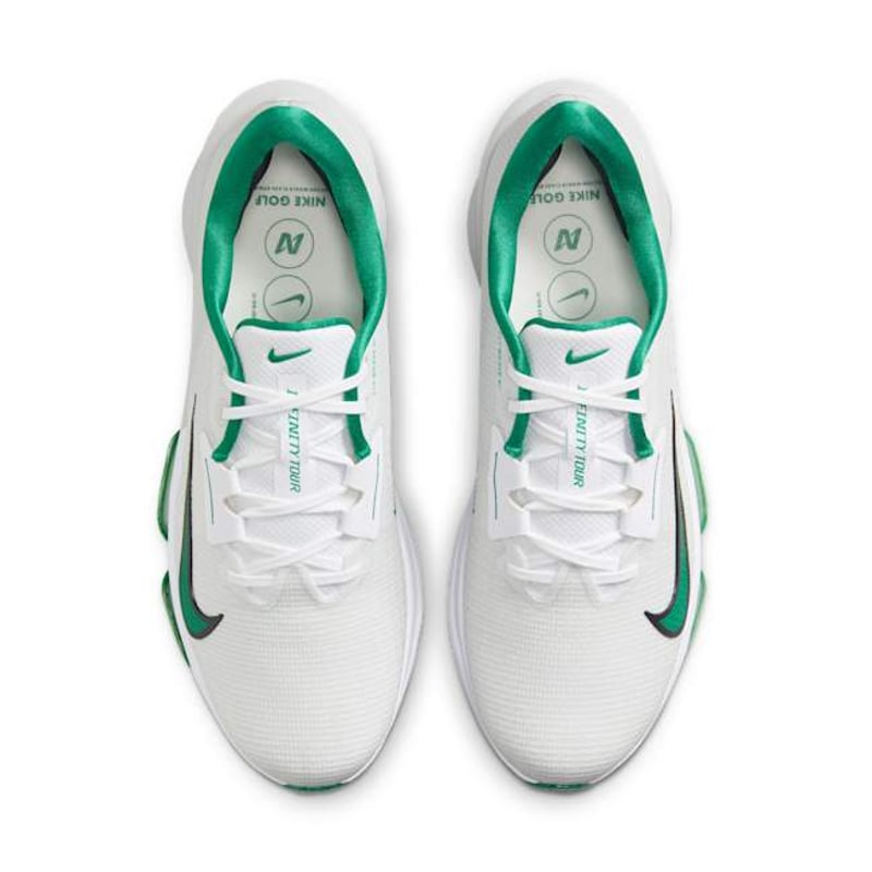 Nike Infinity Tour 2 HQ2158-100 04