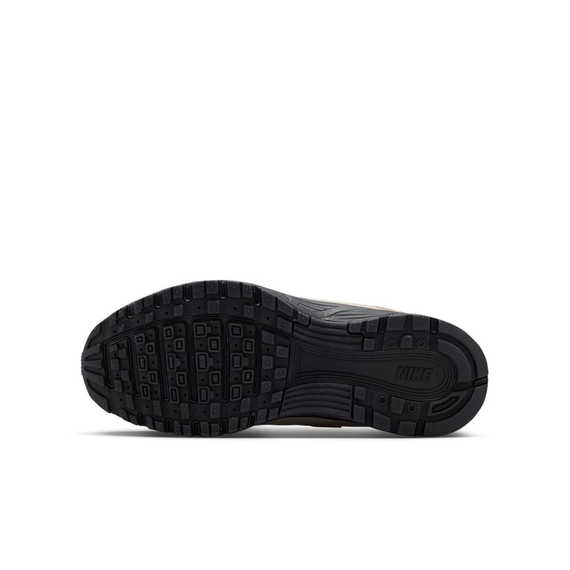 Nike P-6000 Premium IO4668-100 02